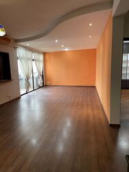 Mandarin Gardens (D15), Condominium #541625671